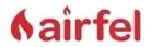 Airfel