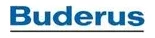 Buderus