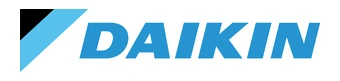 Daikin