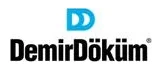 DemirDöküm