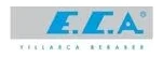 E.C.A.