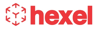 Hexel