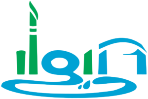 Ilgın Mühendislik & Doğalgaz