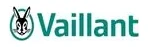 Vaillant